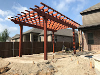 The Blue Lagoons - Photo 7 - Car repair in Rowlett, TX, Garland