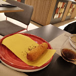 Photo n°5 de l'avis de Sonia.i fait le 21/01/2023 à 20:54 sur le  Apprendista Pizzaiolo à San Nicola la Strada