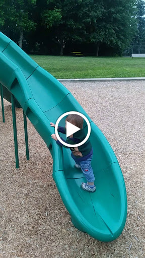 Park «Highlands Park», reviews and photos, 16123 Highlands Blvd SE, Mill Creek, WA 98012, USA