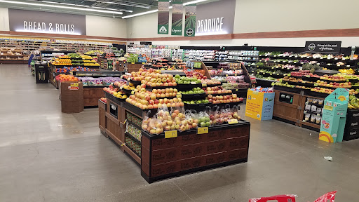 Albertsons image