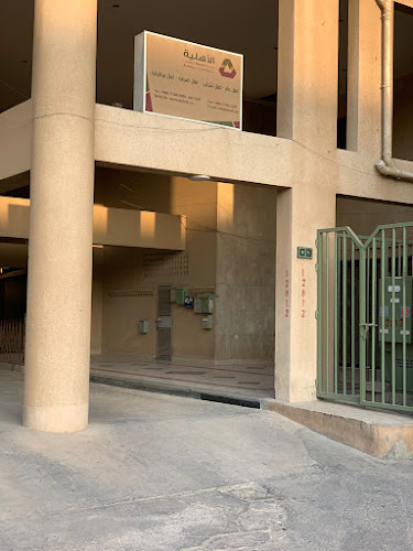 بن عبد العزيز، 5100 طريق الملك فهد، الدمام 32245