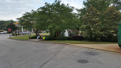 Bicycle Rental Service «Silver Comet Cycles», reviews and photos, 4342 Floyd Rd SW, Mableton, GA 30126, USA