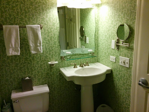 Resort «The Essex Resort & Spa», reviews and photos, 70 Essex Way, Essex Junction, VT 05452, USA