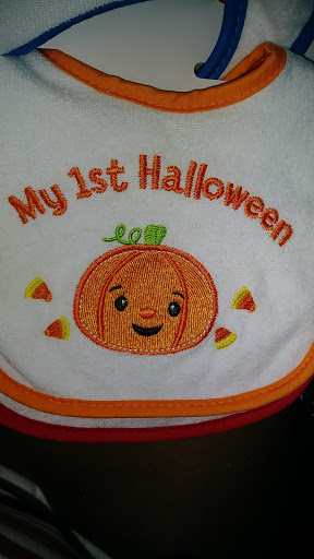 Shopping Mall «Hilltop Shopping Center», reviews and photos, 5400 Reisterstown Rd, Baltimore, MD 21215, USA