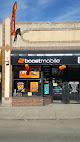 Boost Mobile