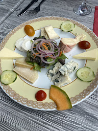 Photo n°26 de La Metzig à Molsheim ()