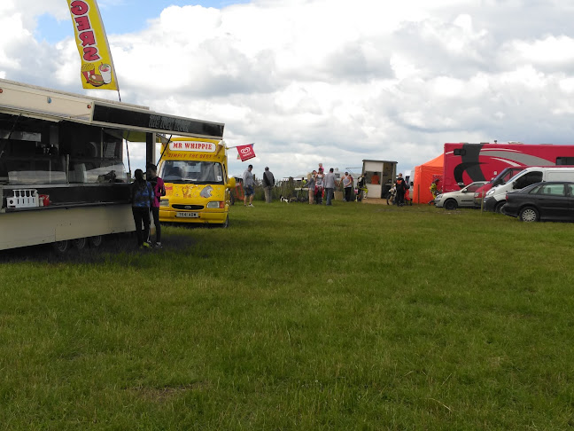 Comments and reviews of Mr Whippy (Whippie) Ice Cream Van Hire Swindon