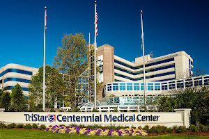 TriStar Centennial Medical Center