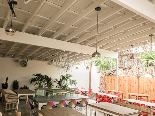 Audio Visual Equipment Supplier «Next Electronic Systems», reviews and photos, 1308 Ranch Rd 620 S, Lakeway, TX 78734, USA