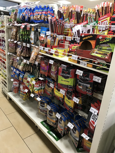 Convenience Store «7-Eleven», reviews and photos, 29 Olney Sandy Spring Rd, Ashton, MD 20861, USA