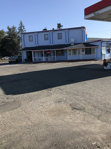 Convenience Store «Stop N Shop», reviews and photos, 41604 264th Ave SE, Enumclaw, WA 98022, USA