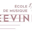 School Of Music Deevine