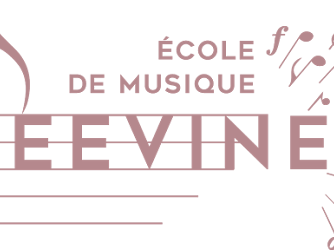 School Of Music Deevine