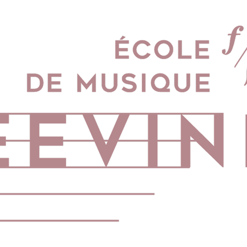 School Of Music Deevine