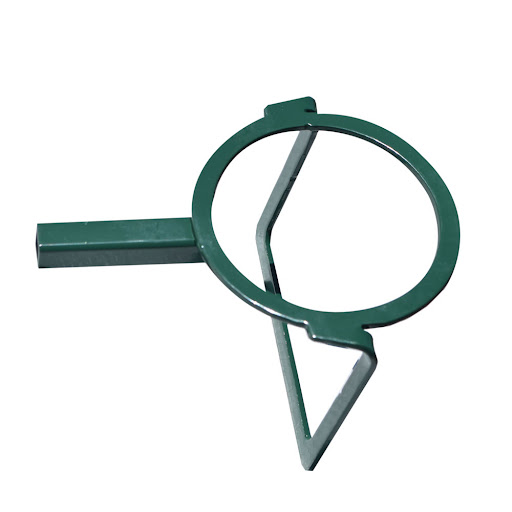 Explore tattoo ideas for dads with daughters, creative tattoo ideas in Reno, available at Stingray Tattoo supplies