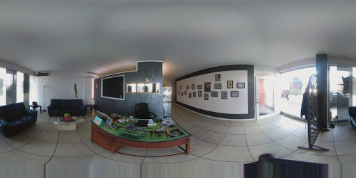 Dallas Tattoo Isernia