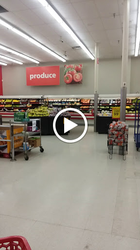 Grocery Store «Save-A-Lot», reviews and photos, 808 Madison Hwy, Valdosta, GA 31601, USA