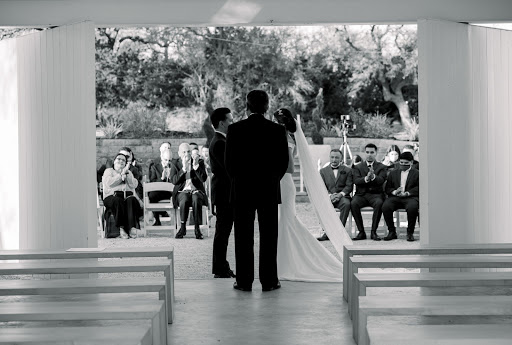Wedding Venue «Kindred Oaks», reviews and photos, 2100 Co Rd 176, Georgetown, TX 78628, USA
