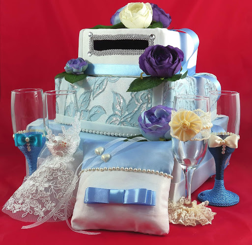 Opinii despre Zâne și Fluturași în Focșani - Florărie