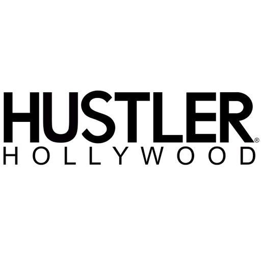 Lingerie Store «Hustler Hollywood», reviews and photos, 1038 Lebanon St, Monroe, OH 45050, USA