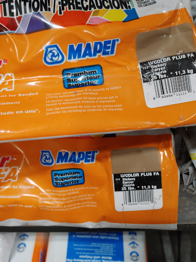 Tile Store «Floor & Decor», reviews and photos, 2913 N Dale Mabry Hwy, Tampa, FL 33607, USA