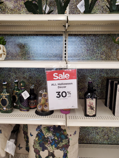 Craft Store «Michaels», reviews and photos, 2384 E 79th Ave, Merrillville, IN 46410, USA