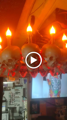 Explore journey weight loss tattoo ideas, creative tattoo ideas in Halethorpe, available at Razors Edge Tattoo And Piercing Studio