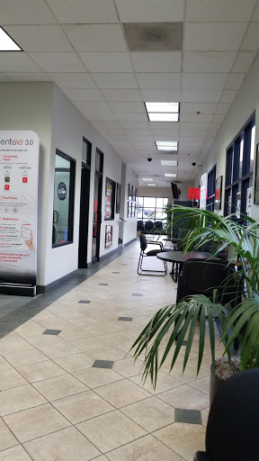 Toyota Dealer «Capistrano Toyota», reviews and photos, 33395 Camino Capistrano, San Juan Capistrano, CA 92675, USA