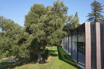 Ducom Frères ETS à Panjas