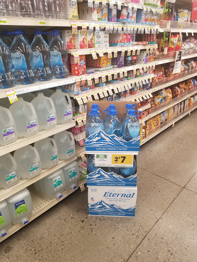 Grocery Store «Associated Food Stores», reviews and photos, 5632 900 E, Salt Lake City, UT 84121, USA