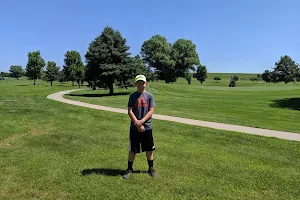 Pawnee Hills Golf Club image