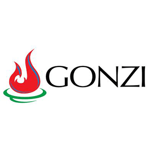 GONZI Heizung - Sanitär - Alternativenergie Inh. Marco Gonzi