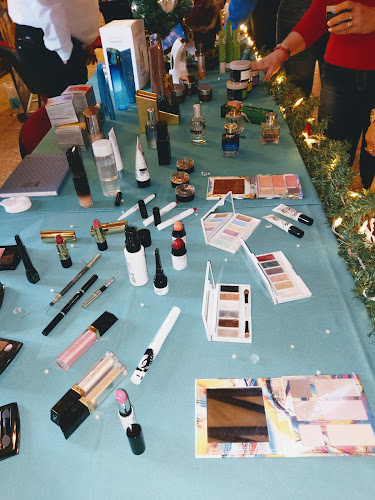 Vác, Deák Ferenc u. 22, 2600 Magyarország