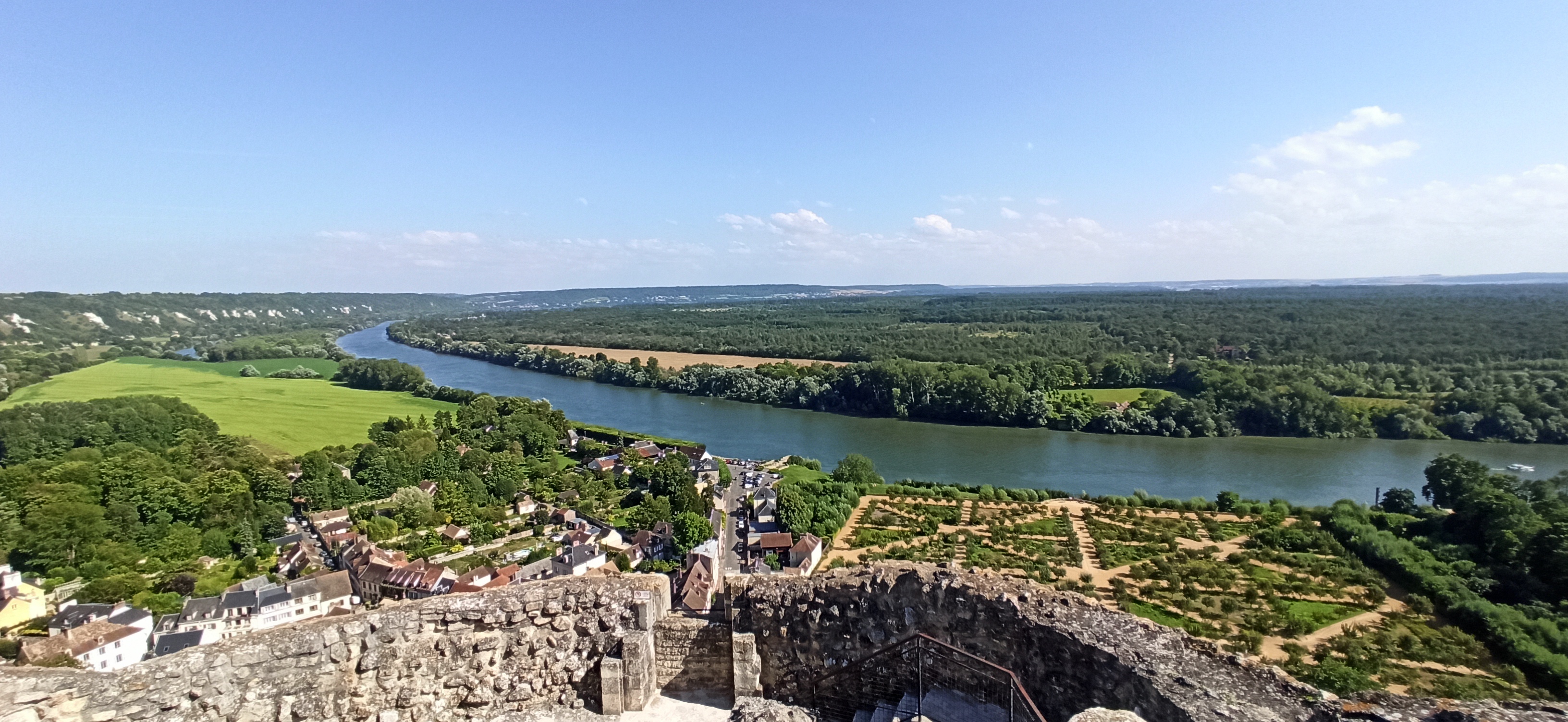 Photo n° 4 de l'avis de Cedric.U fait le 31/08/2021 à 07:48