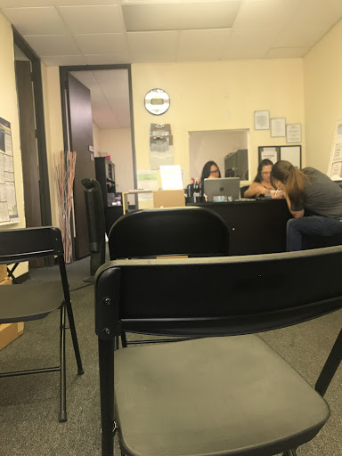 6220 S Orange Blossom Trail #601, Orlando, FL 32809, USA