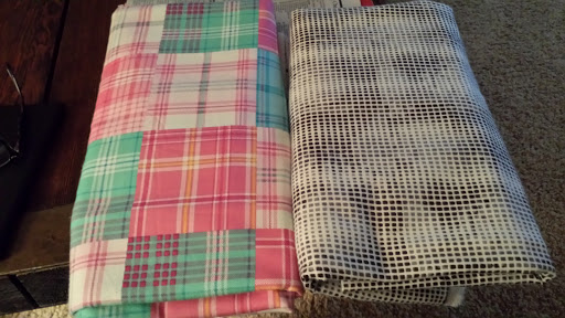 JOANN Fabric and Crafts image
