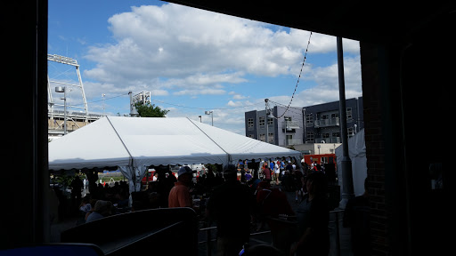 Bar «Slowdown», reviews and photos, 729 N 14th St, Omaha, NE 68102, USA