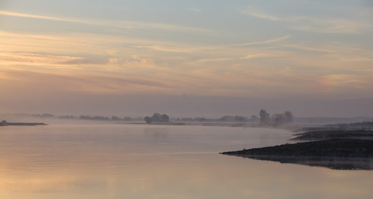 Photos des visiteurs Ferienwohnung Ferienwohnung Haus in der Elbtalaue 29484 Langendorf
