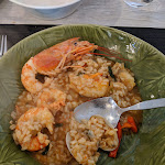 Photo n°6 de l'avis de Jesus. fait le 29/01/2019 à 13:12 sur le  Restaurante Acontece à Elvas