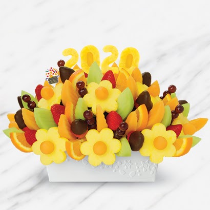 Gift Shop «Edible Arrangements», reviews and photos, 1331 Prince Rodgers Ave, Bridgewater, NJ 08807, USA