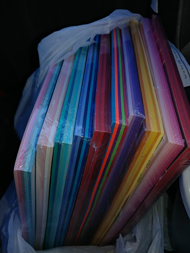 Craft Store «Michaels», reviews and photos, 11211 SE 82nd Ave F, Clackamas, OR 97086, USA