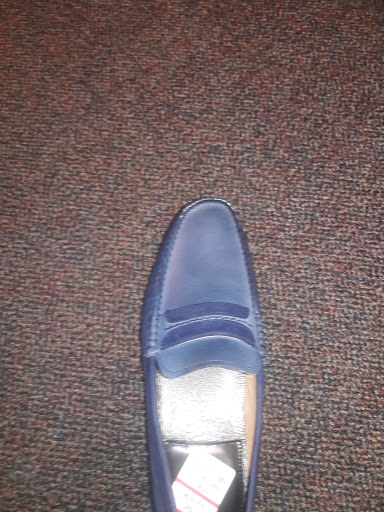 Department Store «Nordstrom Rack Orland Park Place», reviews and photos, 140 Orland Park Pl, Orland Park, IL 60462, USA