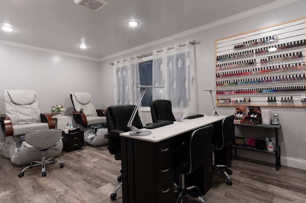 It's About You Salon 49721