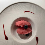 Photo n°7 de l'avis de Giovanni.a fait le 24/02/2024 à 18:37 sur le  Ristorantino Quel Fantastico Giovedì à Ferrara