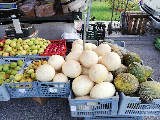 Frutas Guapo, Lda