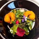 Photo n°5 de l'avis de Helmuth.o fait le 11/04/2023 à 14:06 sur le  Café Restaurant Ploner à Aldein