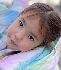 Back 2 Basics Pediatric Therapy Services - Photo 4 - Car repair in Frederick, MD, Frederick