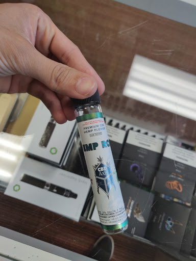 Tobacco Shop «Fine Cigar & Tobacco House LLC», reviews and photos, 192 W Main St, Avon, CT 06001, USA