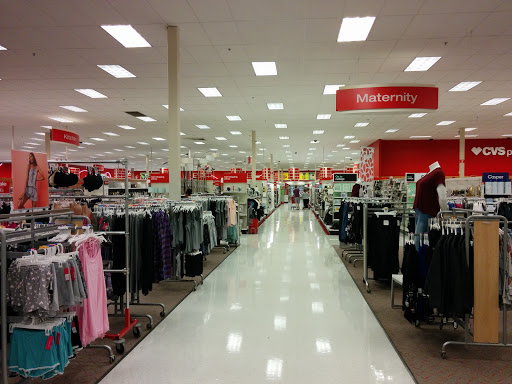 Department Store «Target», reviews and photos, 551 S Hover Rd, Longmont, CO 80501, USA