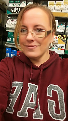 Liquor Store «Stadium Liquor Store», reviews and photos, 319 W 4th St, Covington, KY 41011, USA